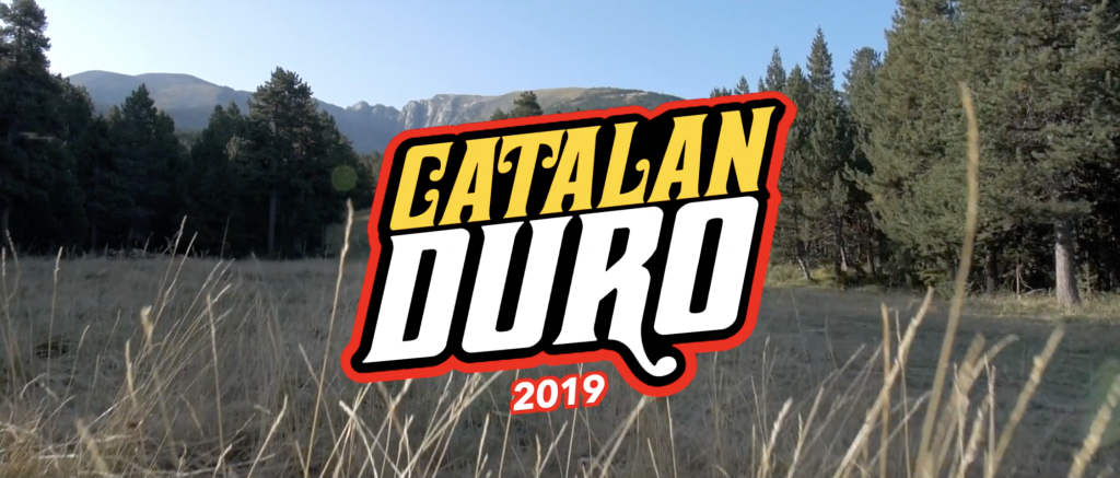 catalanduro 2019